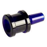 Gear Premium 14mm XL Sugar Barrel Glass Bowl - Discreet Smoker